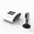 ESWT Portable Shockwave Physiothérapie Perte de poids Relief Pain Relief Ed Therapy Beauty Machine